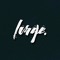 lvrge.