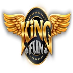 Kingfun - Cổng Game Nổ Hũ Đẳng Cấp Dẫn Đầu