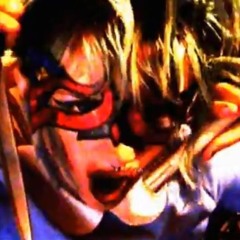 ALY . 𓋹. ⛧ .𓋹