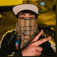 Joselitho dachiieerdⓂ️😁