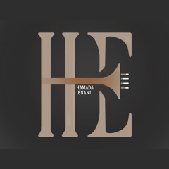 HaMaDa Enani