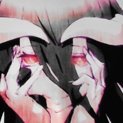 Requiem4grim(@evilasgrim)