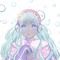 snowy0venus