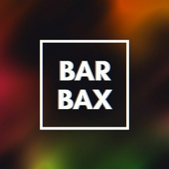 Barbax