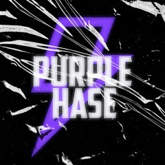 PURPLE HASE