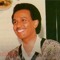 أحمد