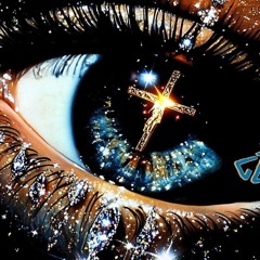 ✰DFL MELo✰
