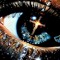 ✰DFL MELo✰