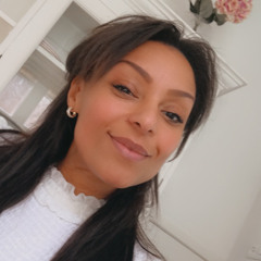 Elisabeth Brinkman