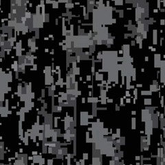 II