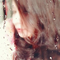 nosheen fiaz