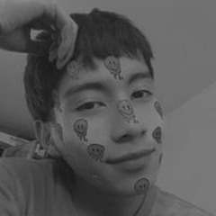 Ari Glasc