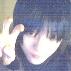 stephi