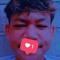 Hengky Ladoracaa