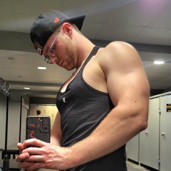 just_ethan