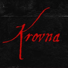 KROVNA