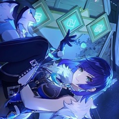 Diana
