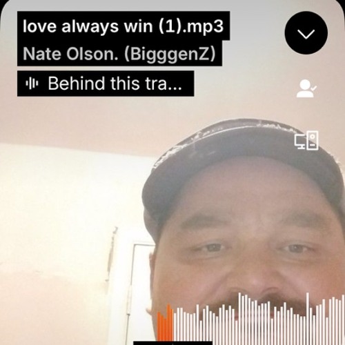 felling the adhd inside me today 2.wav