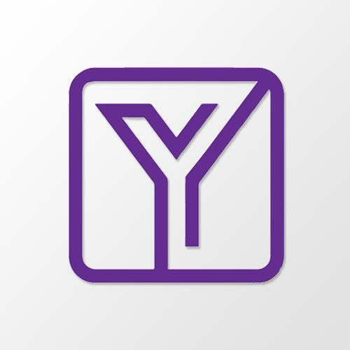YuenMethod’s avatar