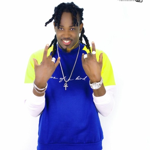 djcombohaiti artist photo