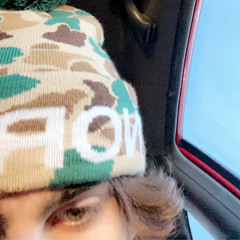 skiimanshane