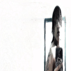 blackstar