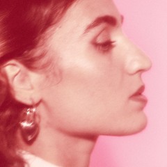 Lea Occhi