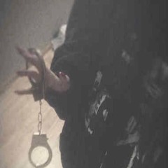 #/ладониполныкрови