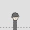 dude i fcking love sanemi