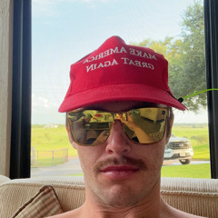 Tyler Samsill
