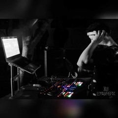 Dj Lyanck