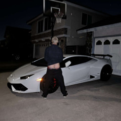 chrisarnoldfit
