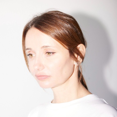 Lea Lisa - Old Tape (2009)
