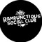 Rambunctious social club