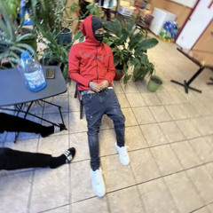 lilrisky
