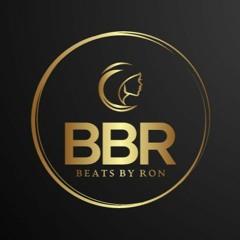Beats By Ron