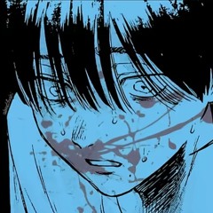 Возможность