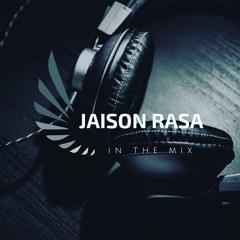 Jaison Rasa