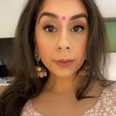 Aman Nijjar
