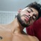 Ronaldo Moraes