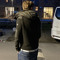 ung frede