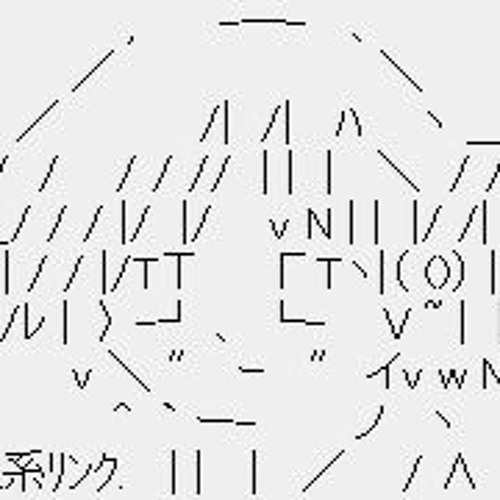 DJ Momoshima’s avatar