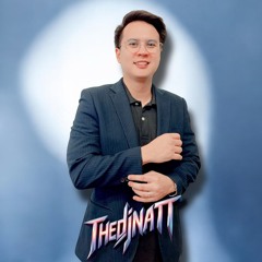 Thedjnatt