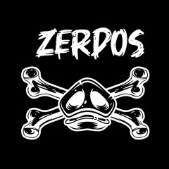 Zerdos Club