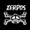 Zerdos Club
