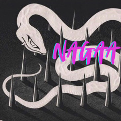 NAGAA 🐍