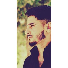 Ehsanullah Kakar