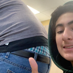 mattdatrappa