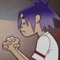 2D