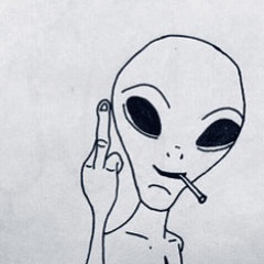 AŁÍĘN
